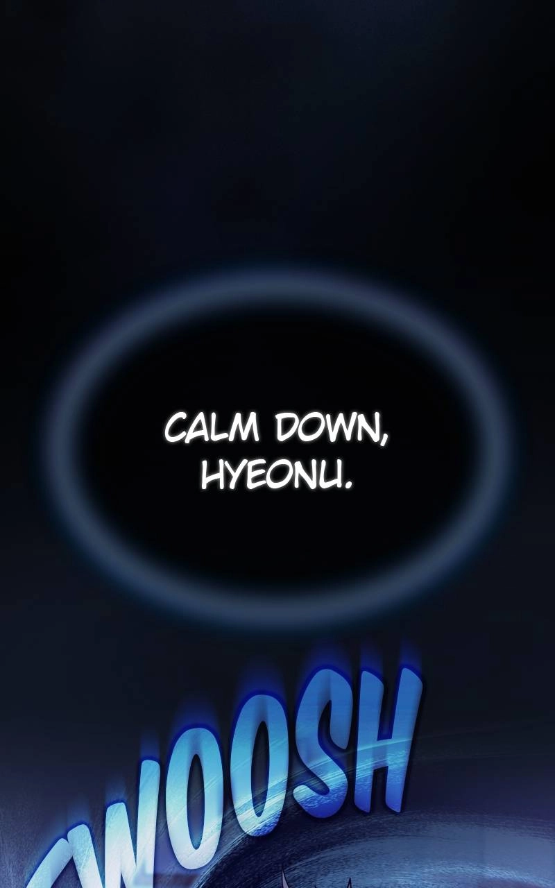 The Advanced Player of the Tutorial Tower Chapter 163 - Page 90