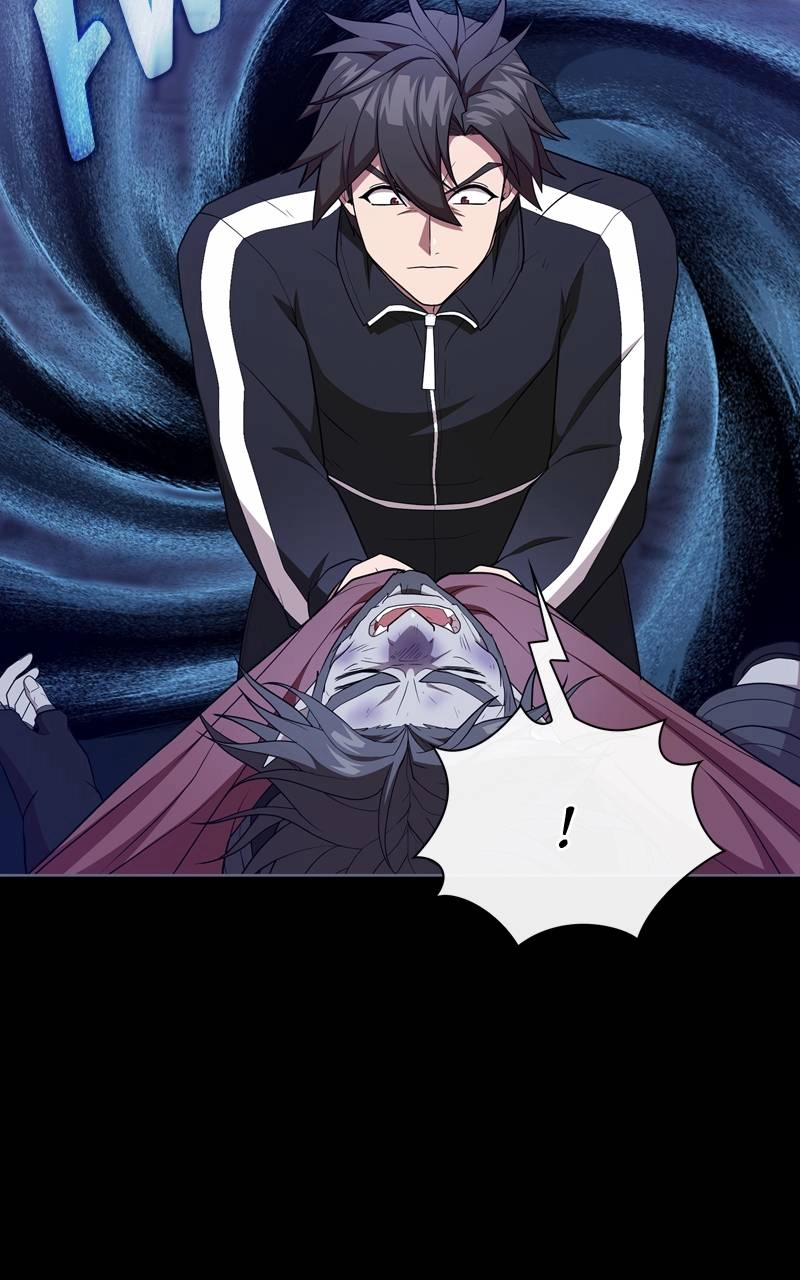 The Advanced Player of the Tutorial Tower Chapter 163 - Page 91