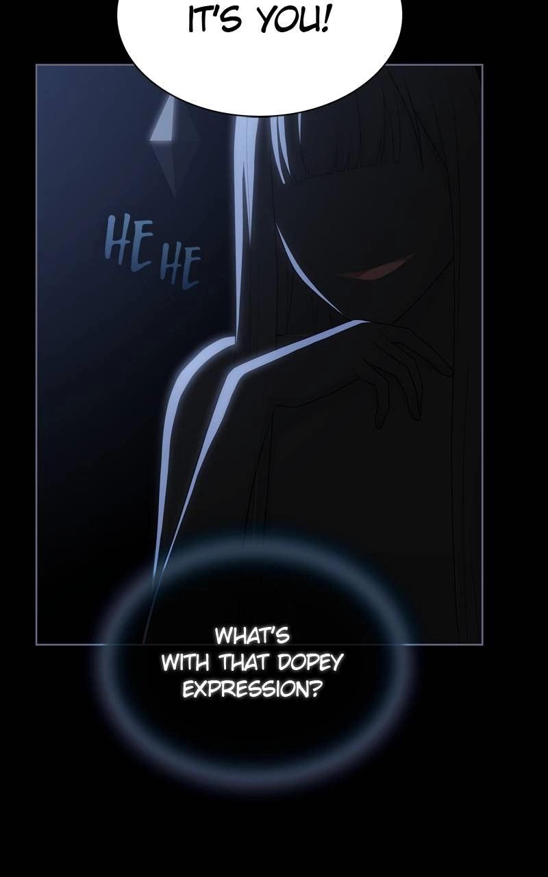 The Advanced Player of the Tutorial Tower Chapter 163 - Page 93