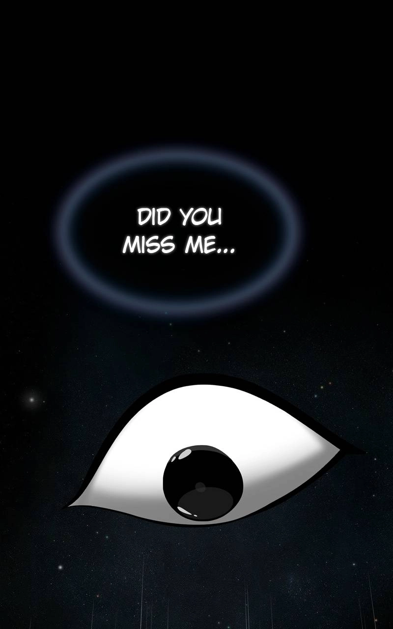 The Advanced Player of the Tutorial Tower Chapter 163 - Page 94