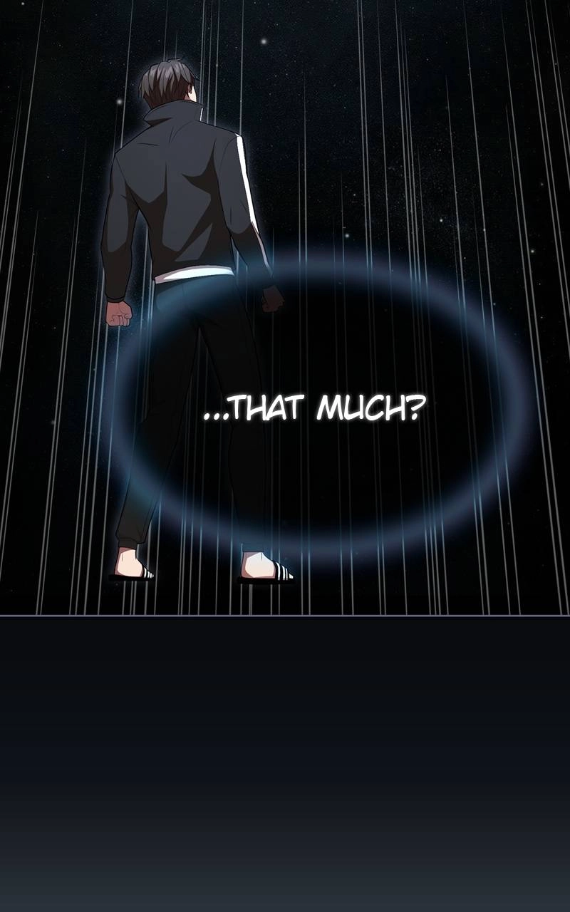 The Advanced Player of the Tutorial Tower Chapter 163 - Page 95