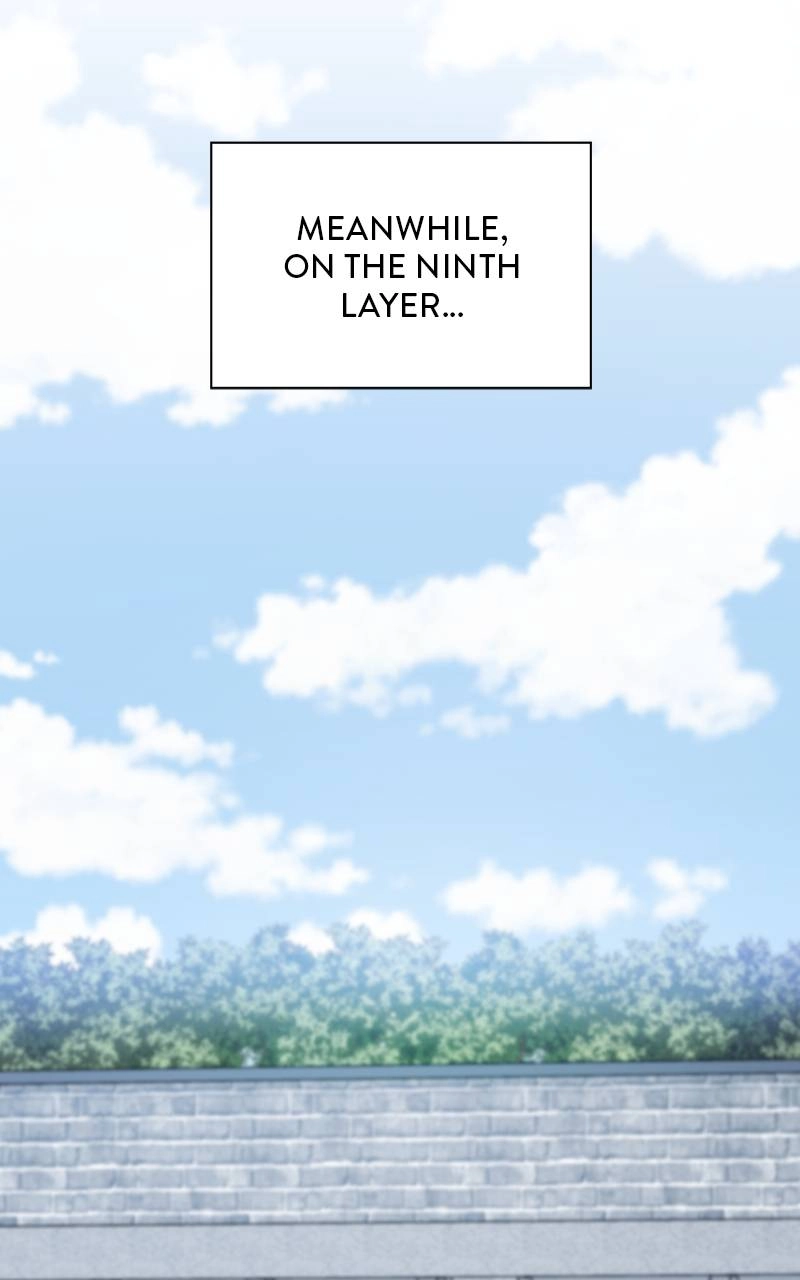 The Advanced Player of the Tutorial Tower Chapter 163 - Page 97