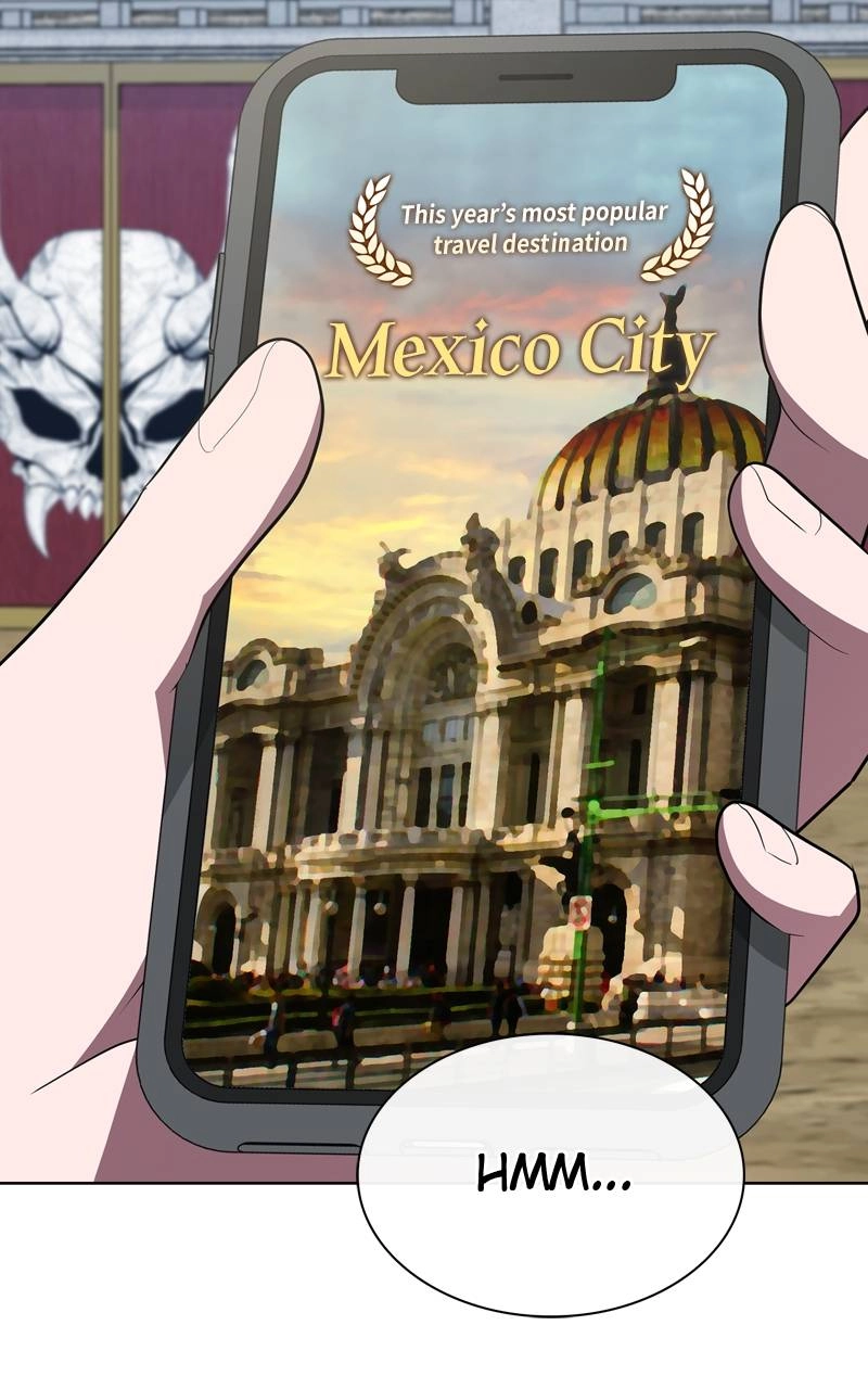 The Advanced Player of the Tutorial Tower Chapter 163 - Page 98