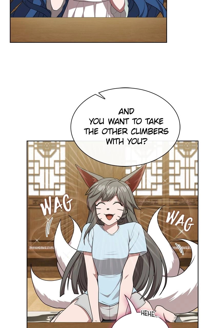 The Advanced Player of the Tutorial Tower Chapter 163 - Page 100