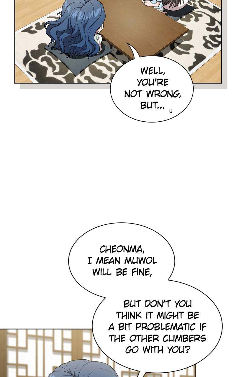 The Advanced Player of the Tutorial Tower Chapter 163 - Page 102