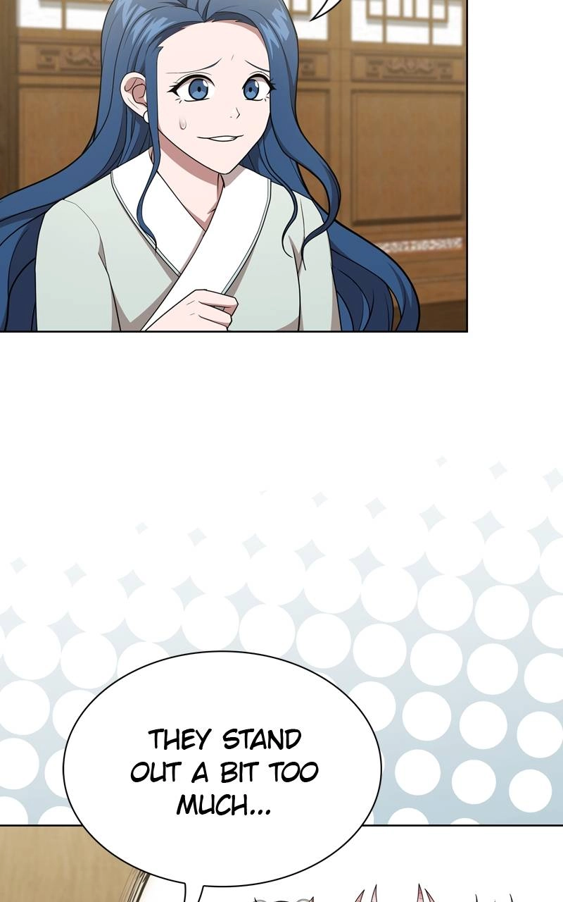 The Advanced Player of the Tutorial Tower Chapter 163 - Page 103