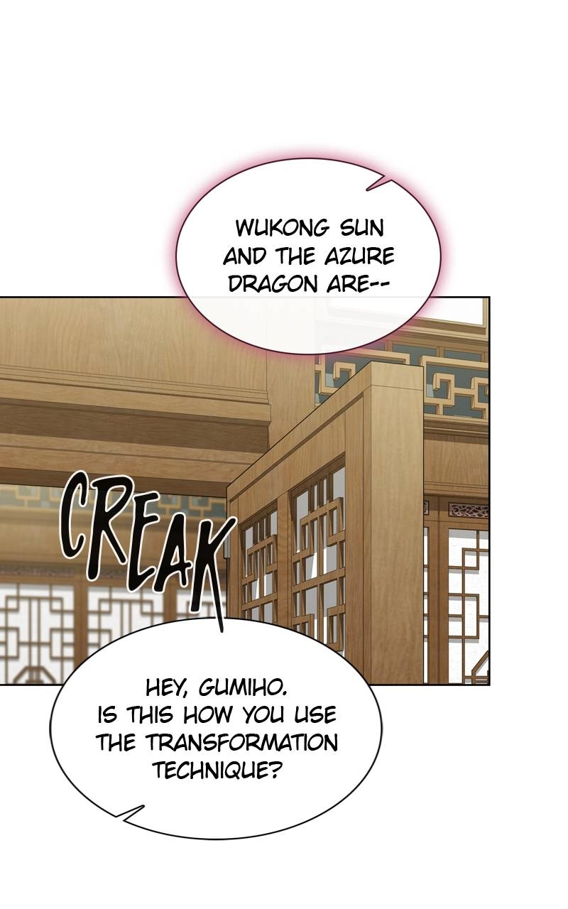 The Advanced Player of the Tutorial Tower Chapter 163 - Page 106