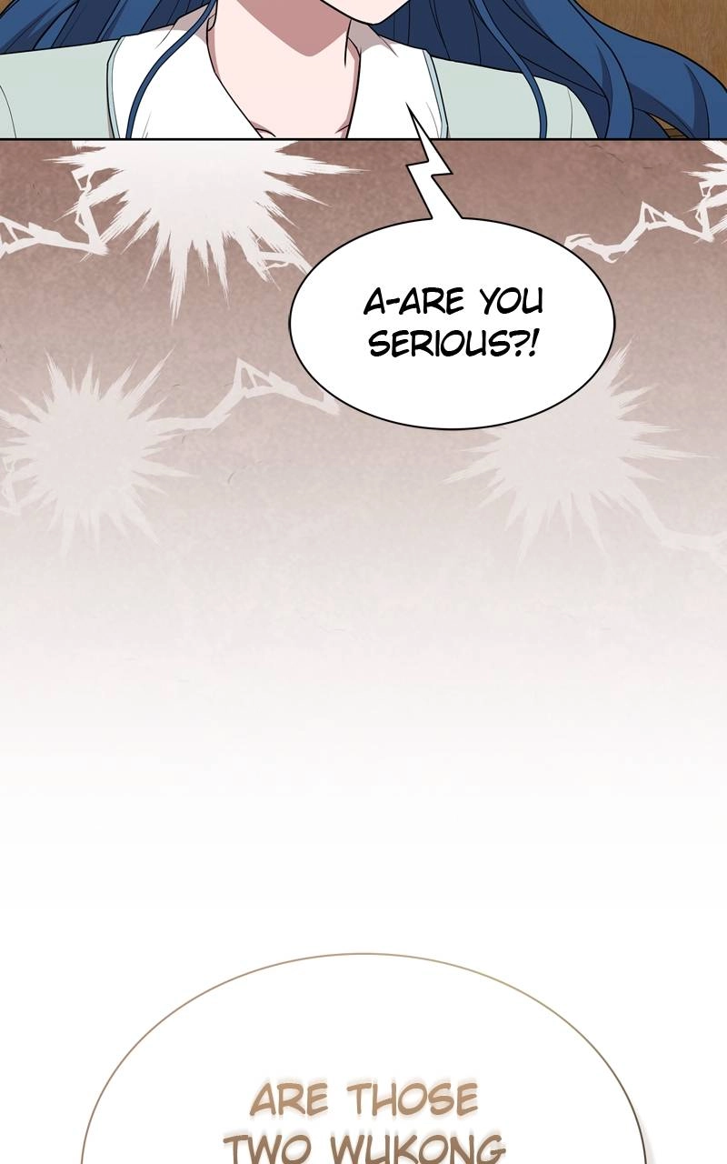 The Advanced Player of the Tutorial Tower Chapter 163 - Page 109