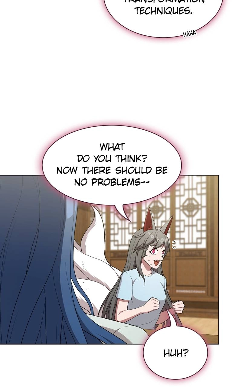 The Advanced Player of the Tutorial Tower Chapter 164 - Page 6