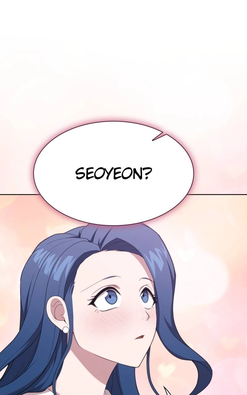 The Advanced Player of the Tutorial Tower Chapter 164 - Page 7