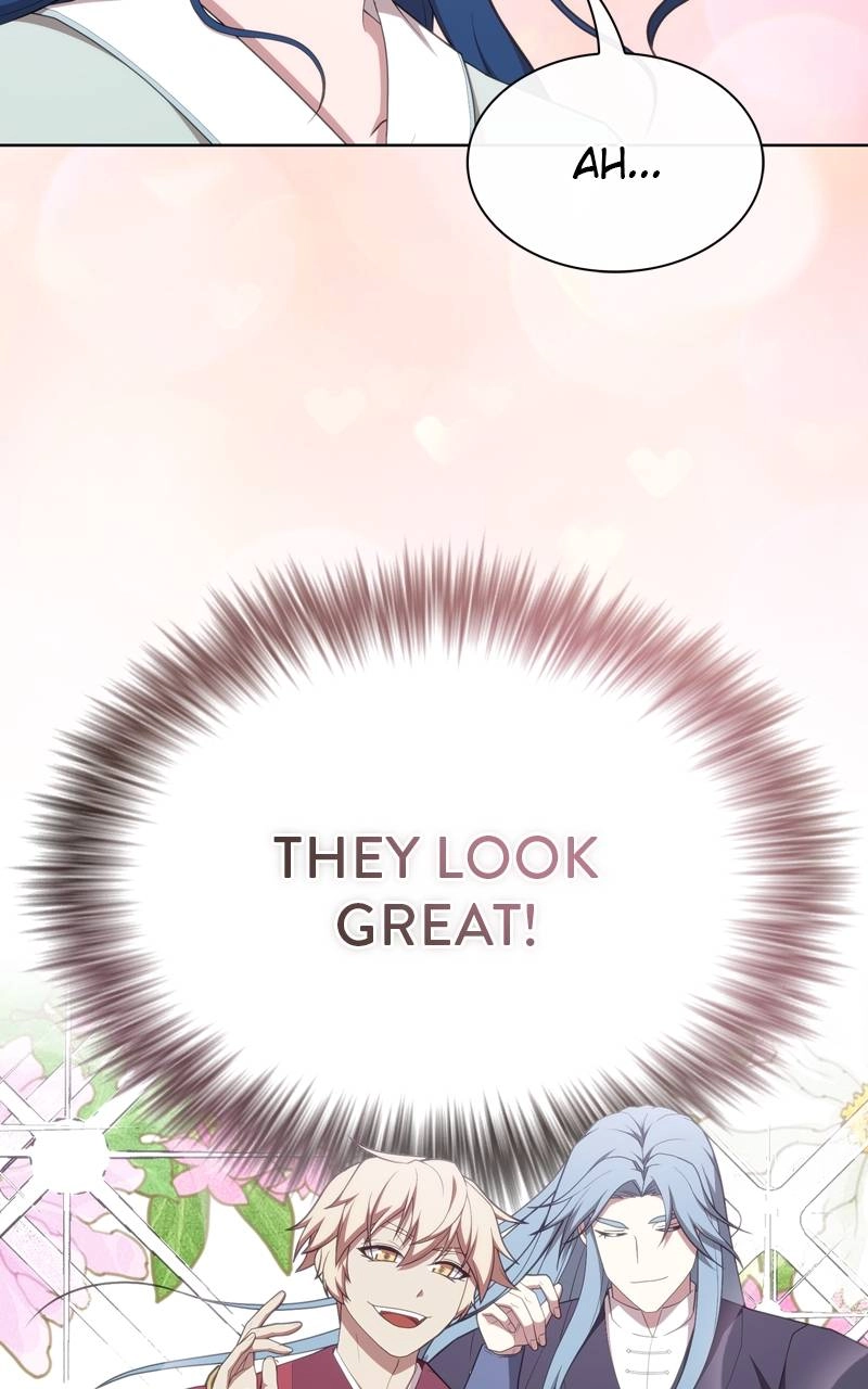 The Advanced Player of the Tutorial Tower Chapter 164 - Page 8