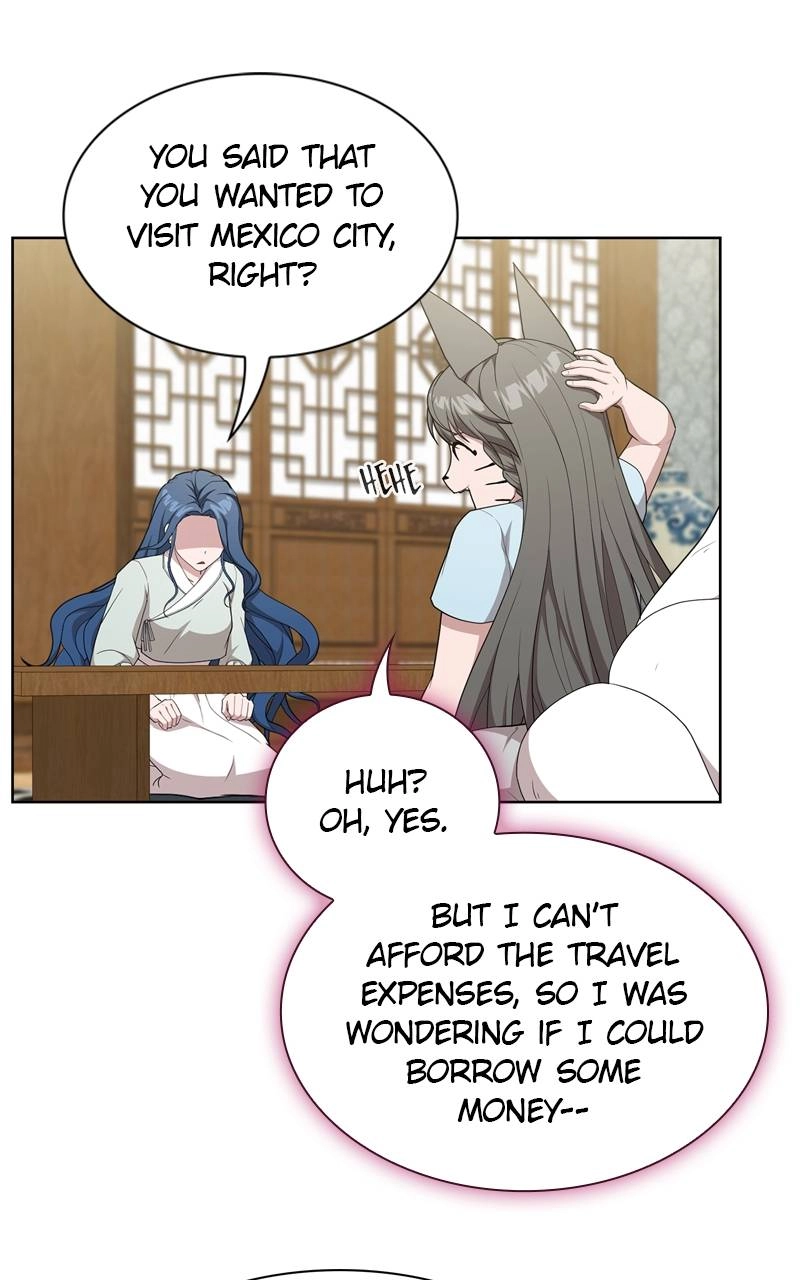 The Advanced Player of the Tutorial Tower Chapter 164 - Page 10