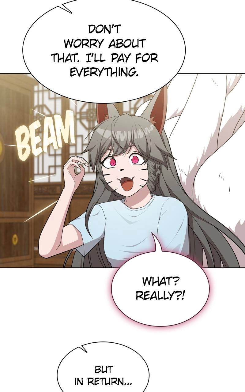 The Advanced Player of the Tutorial Tower Chapter 164 - Page 11