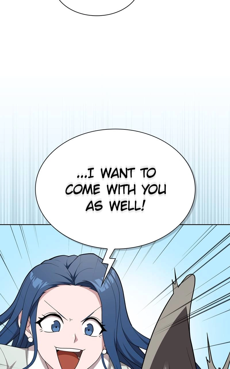 The Advanced Player of the Tutorial Tower Chapter 164 - Page 12