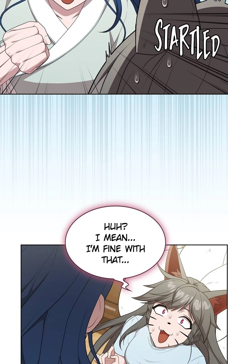 The Advanced Player of the Tutorial Tower Chapter 164 - Page 13