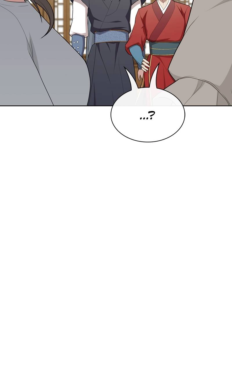 The Advanced Player of the Tutorial Tower Chapter 164 - Page 15