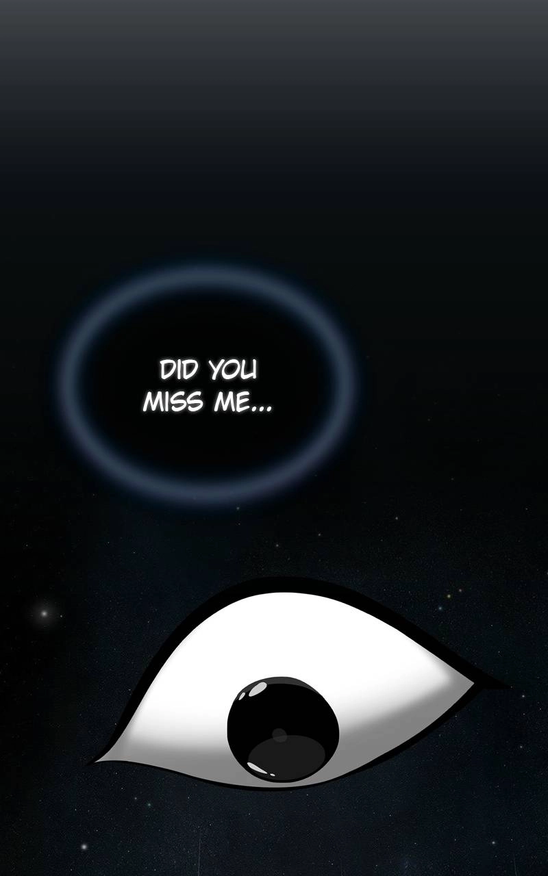The Advanced Player of the Tutorial Tower Chapter 164 - Page 18