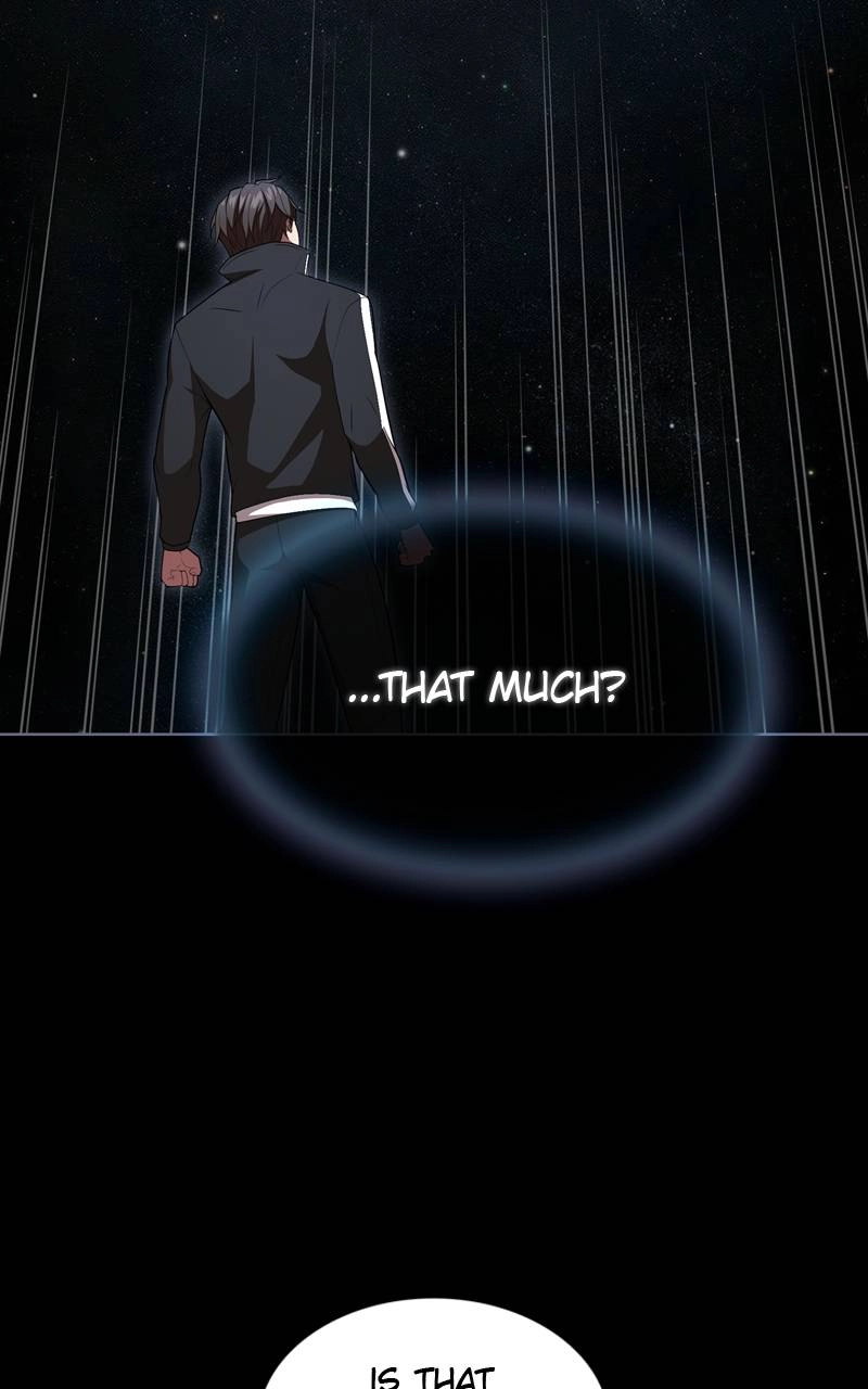 The Advanced Player of the Tutorial Tower Chapter 164 - Page 19