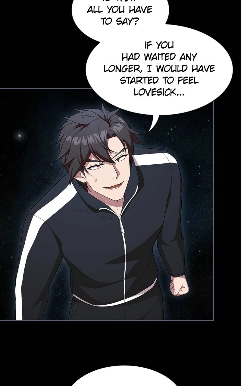 The Advanced Player of the Tutorial Tower Chapter 164 - Page 20
