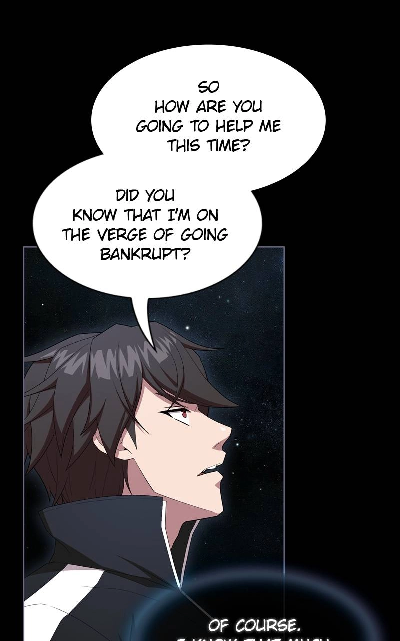 The Advanced Player of the Tutorial Tower Chapter 164 - Page 23