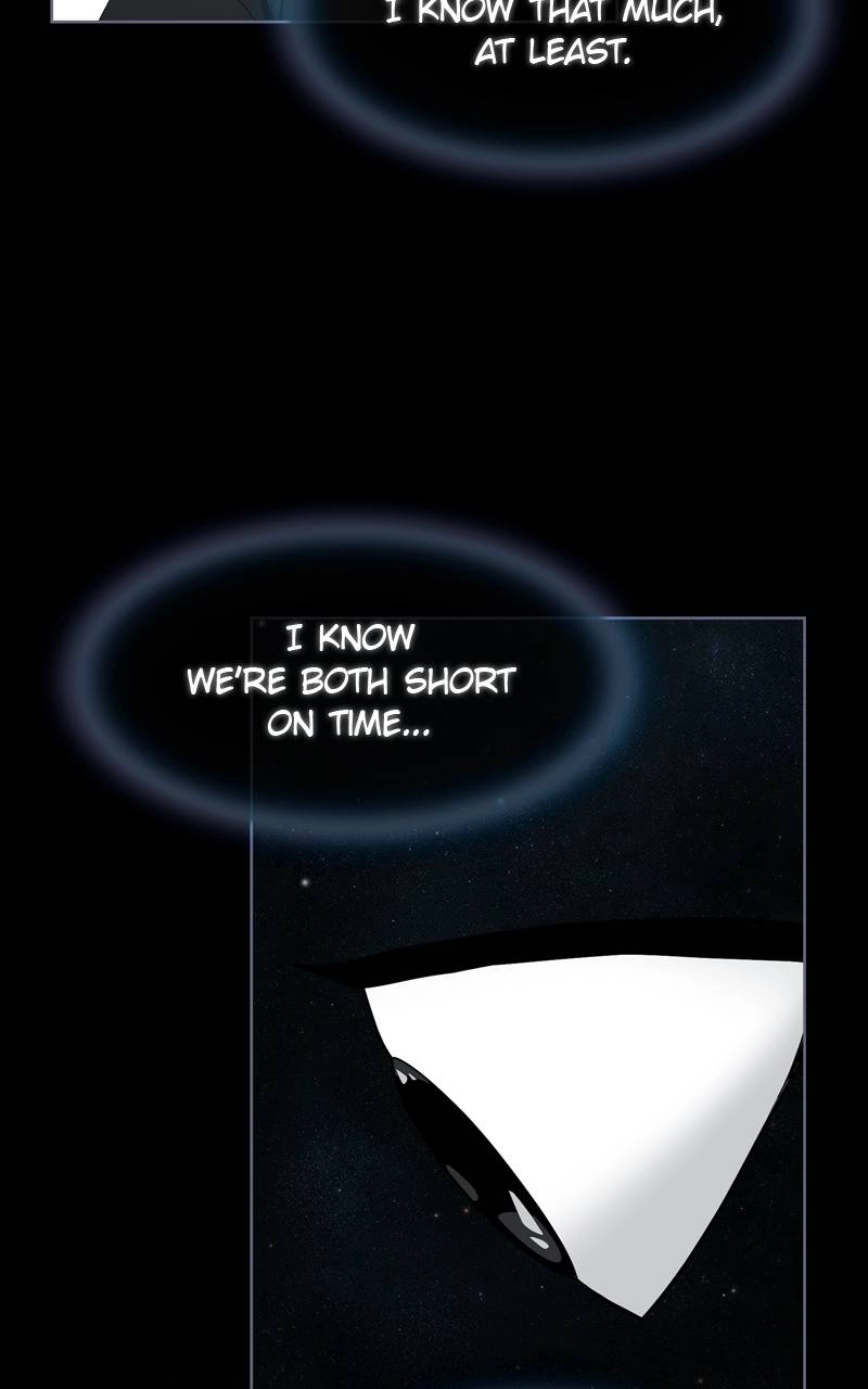 The Advanced Player of the Tutorial Tower Chapter 164 - Page 24