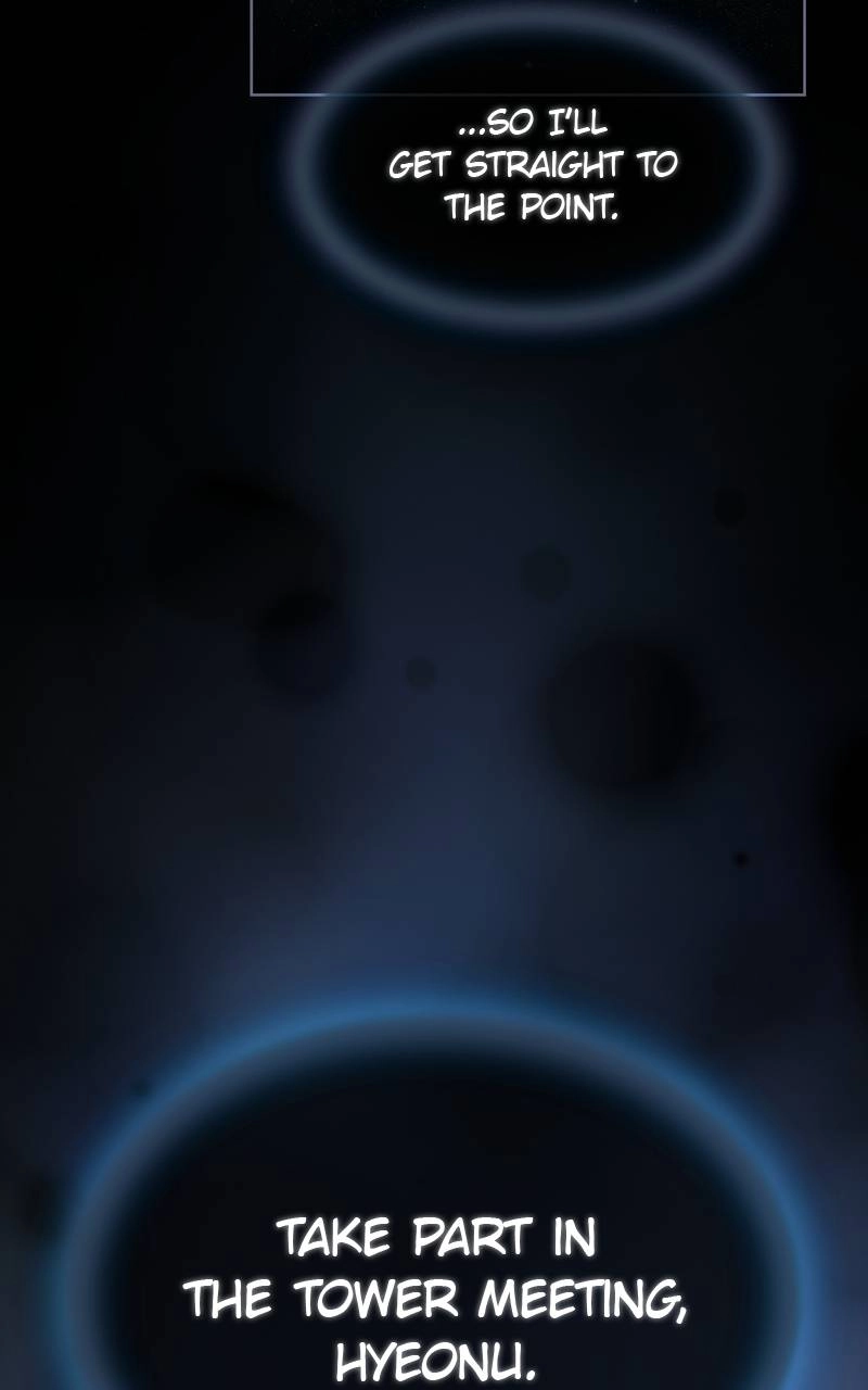 The Advanced Player of the Tutorial Tower Chapter 164 - Page 25