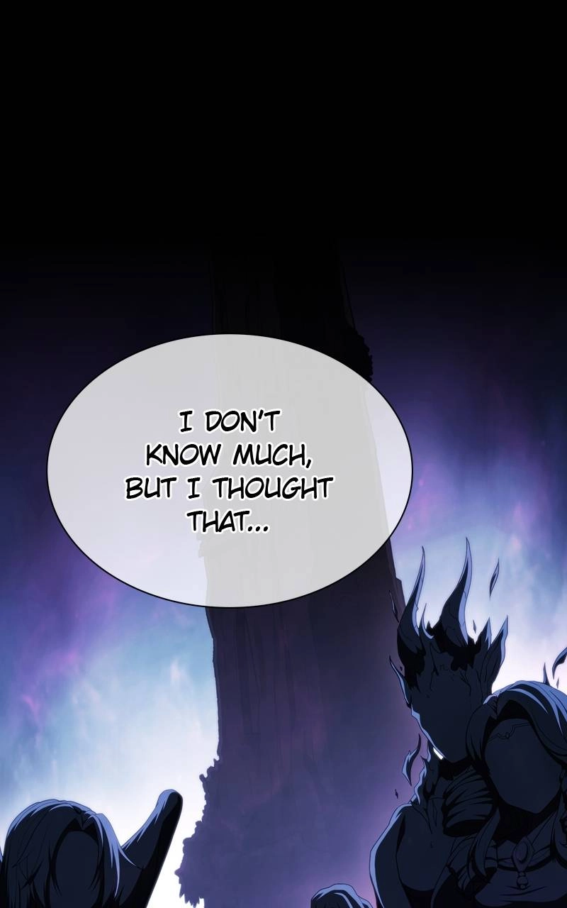 The Advanced Player of the Tutorial Tower Chapter 164 - Page 28