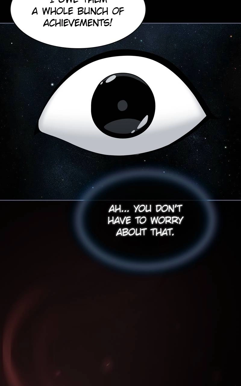 The Advanced Player of the Tutorial Tower Chapter 164 - Page 30