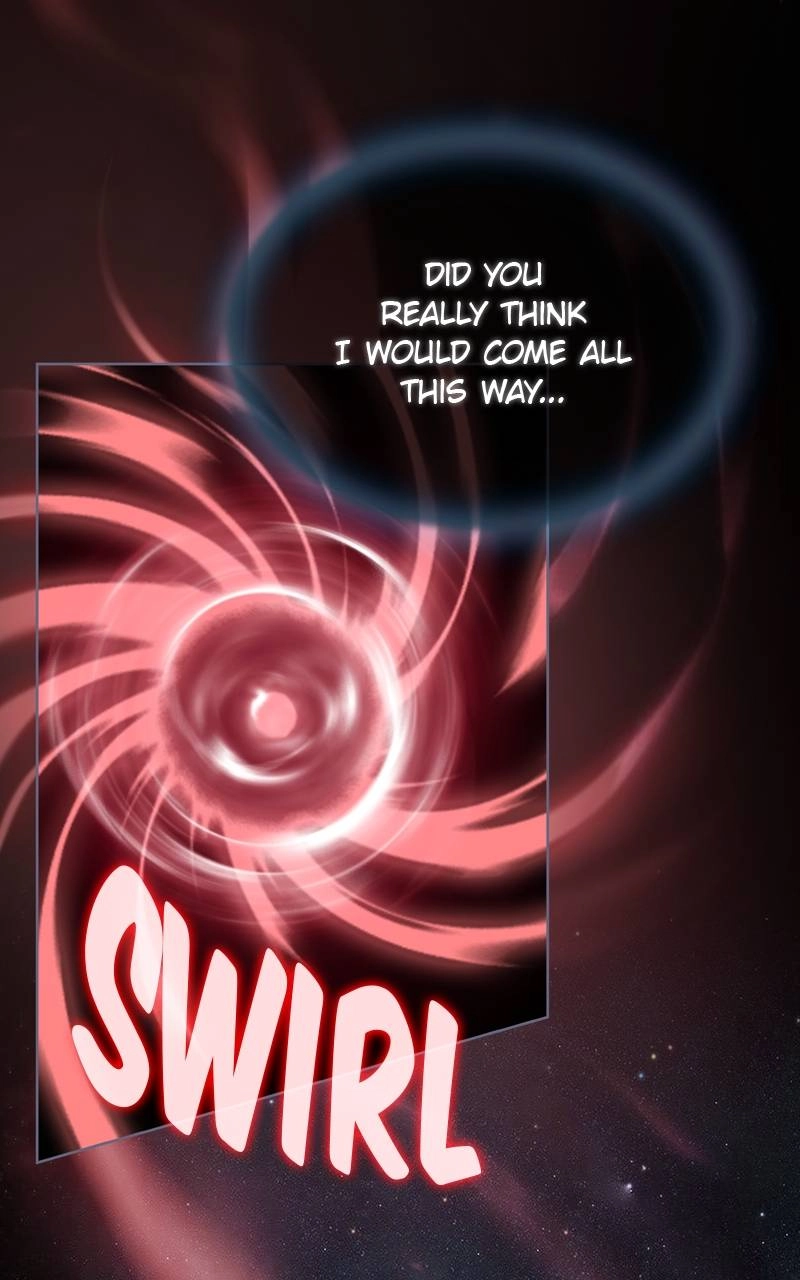 The Advanced Player of the Tutorial Tower Chapter 164 - Page 31
