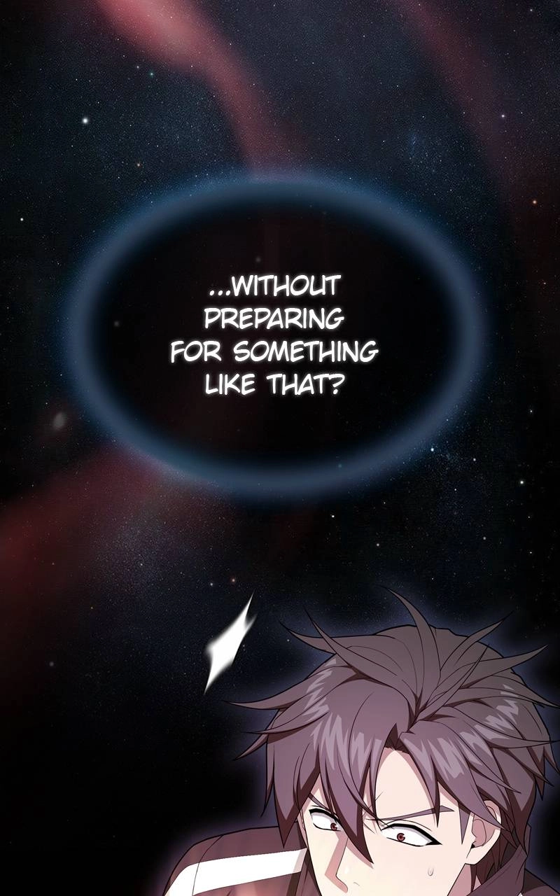 The Advanced Player of the Tutorial Tower Chapter 164 - Page 32