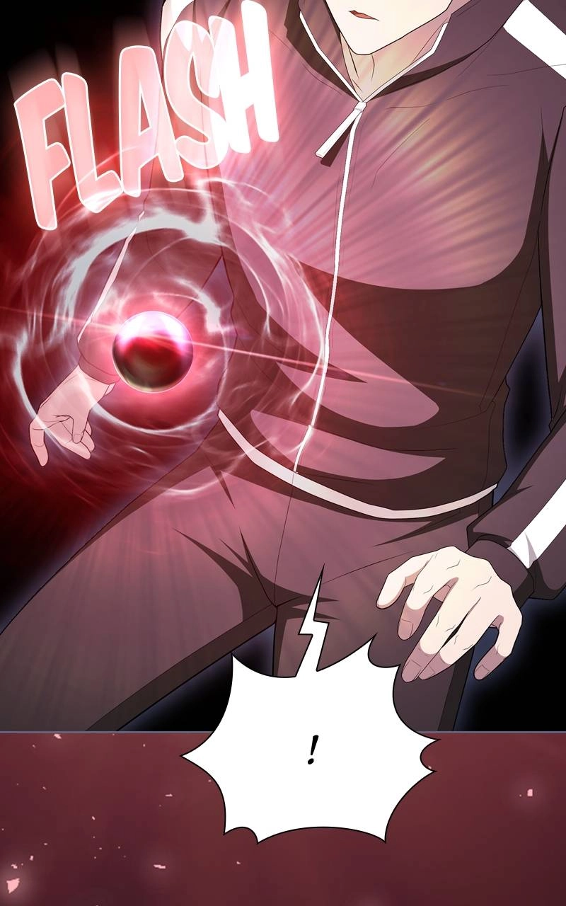 The Advanced Player of the Tutorial Tower Chapter 164 - Page 33
