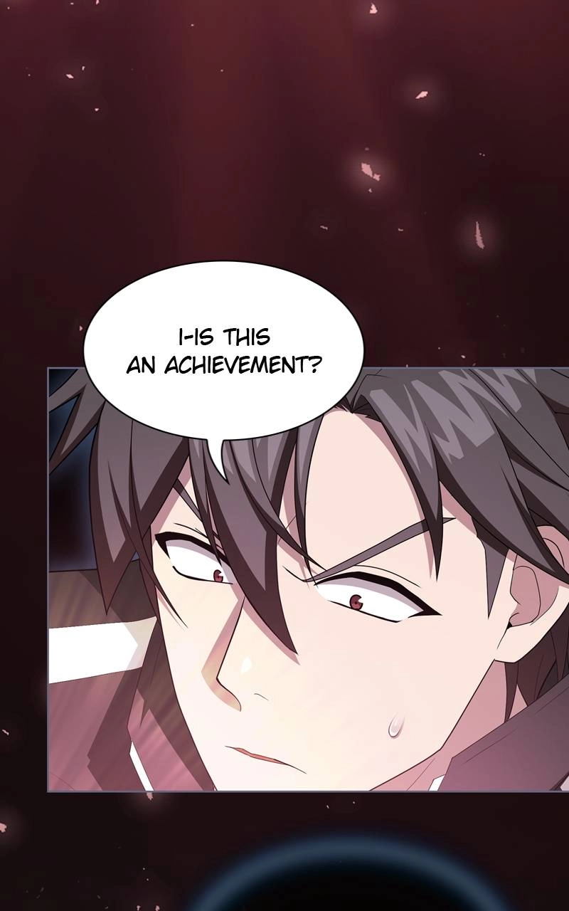 The Advanced Player of the Tutorial Tower Chapter 164 - Page 34