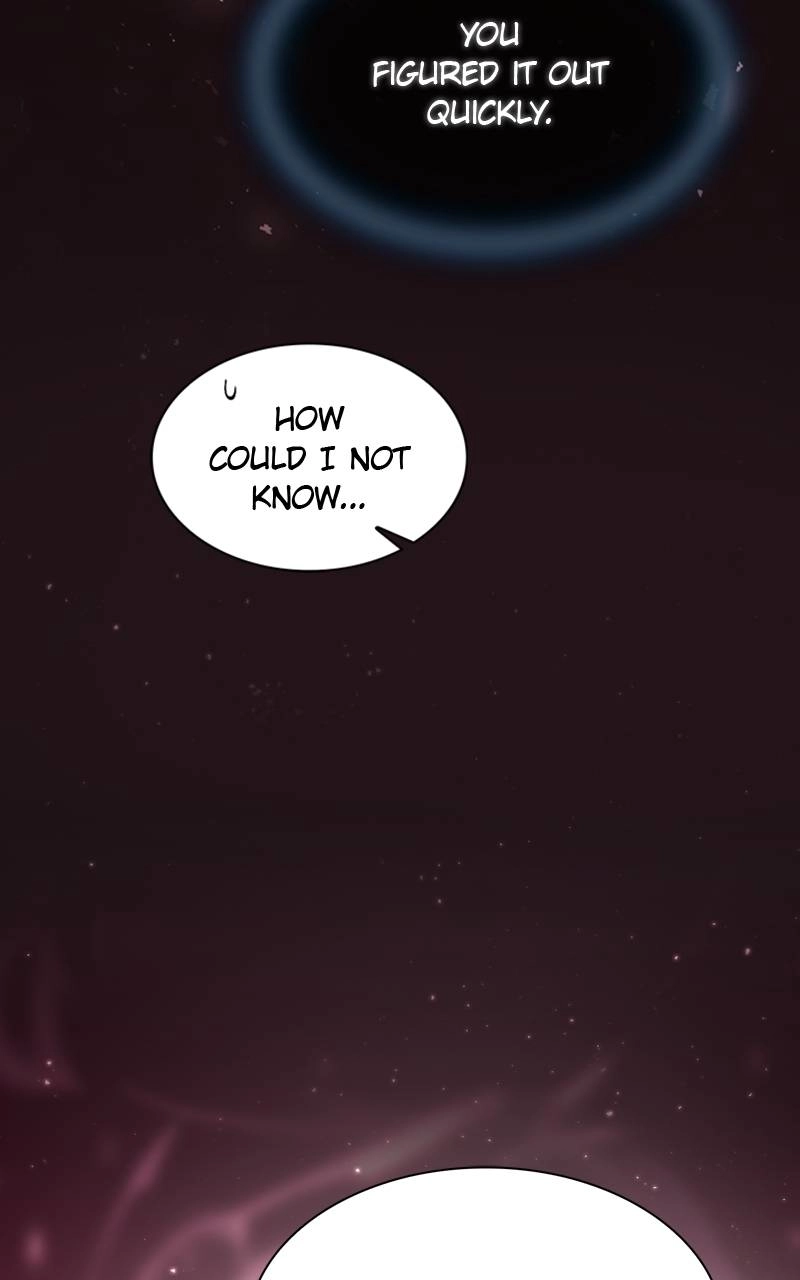 The Advanced Player of the Tutorial Tower Chapter 164 - Page 35