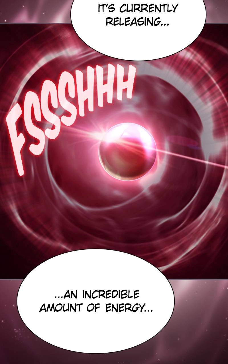 The Advanced Player of the Tutorial Tower Chapter 164 - Page 36