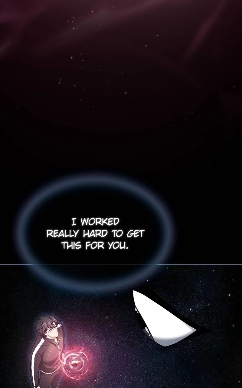 The Advanced Player of the Tutorial Tower Chapter 164 - Page 37