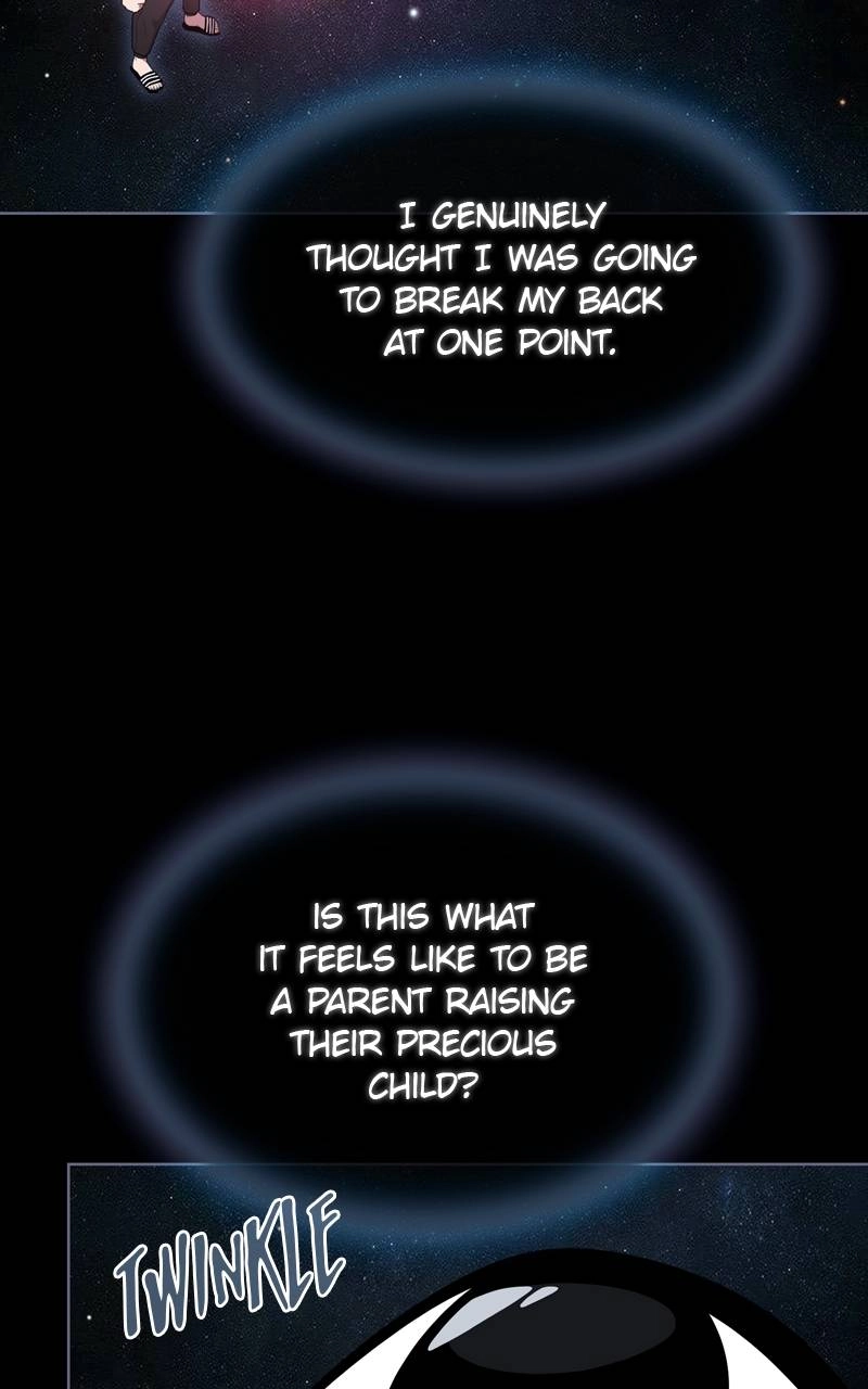 The Advanced Player of the Tutorial Tower Chapter 164 - Page 38