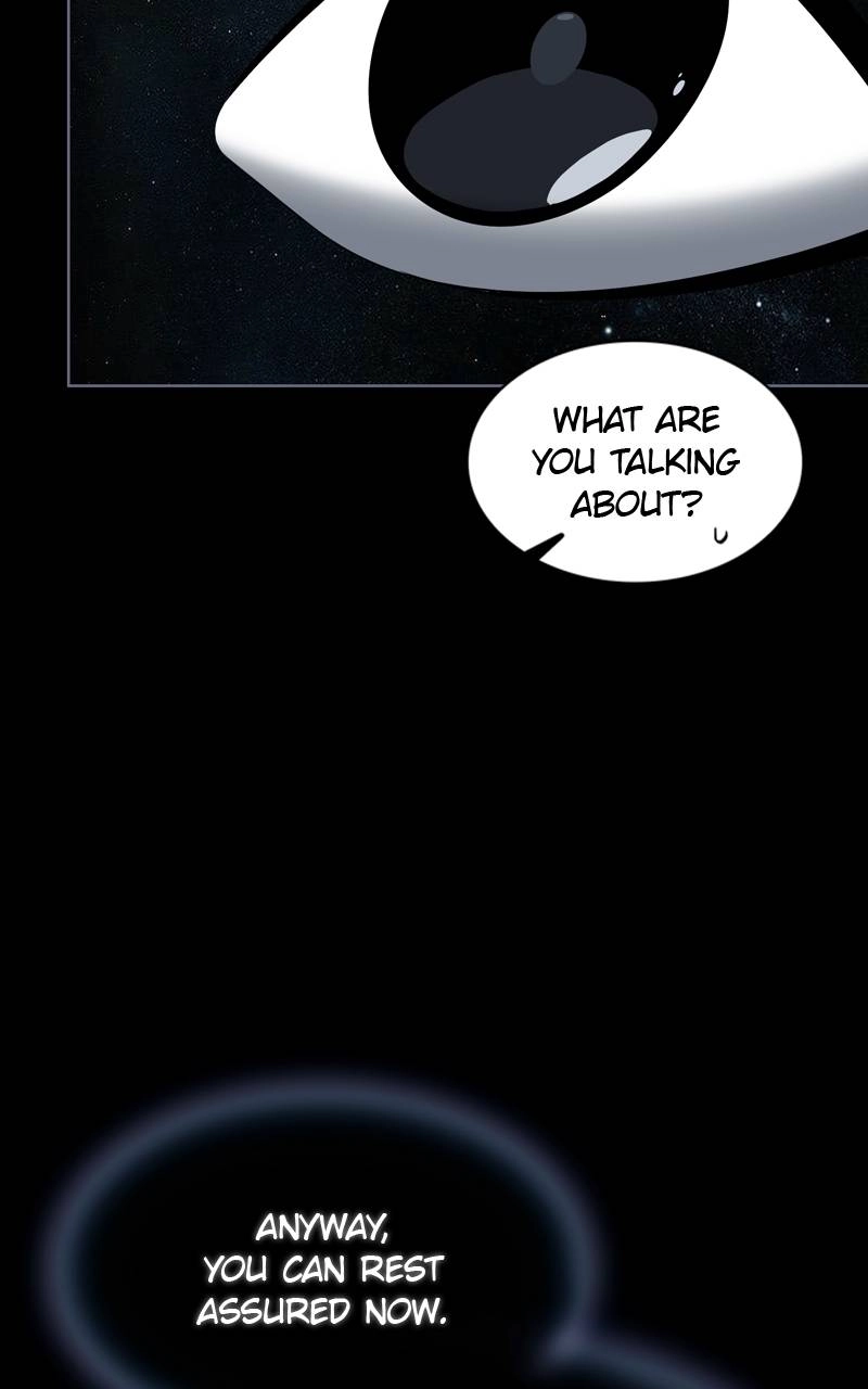 The Advanced Player of the Tutorial Tower Chapter 164 - Page 39