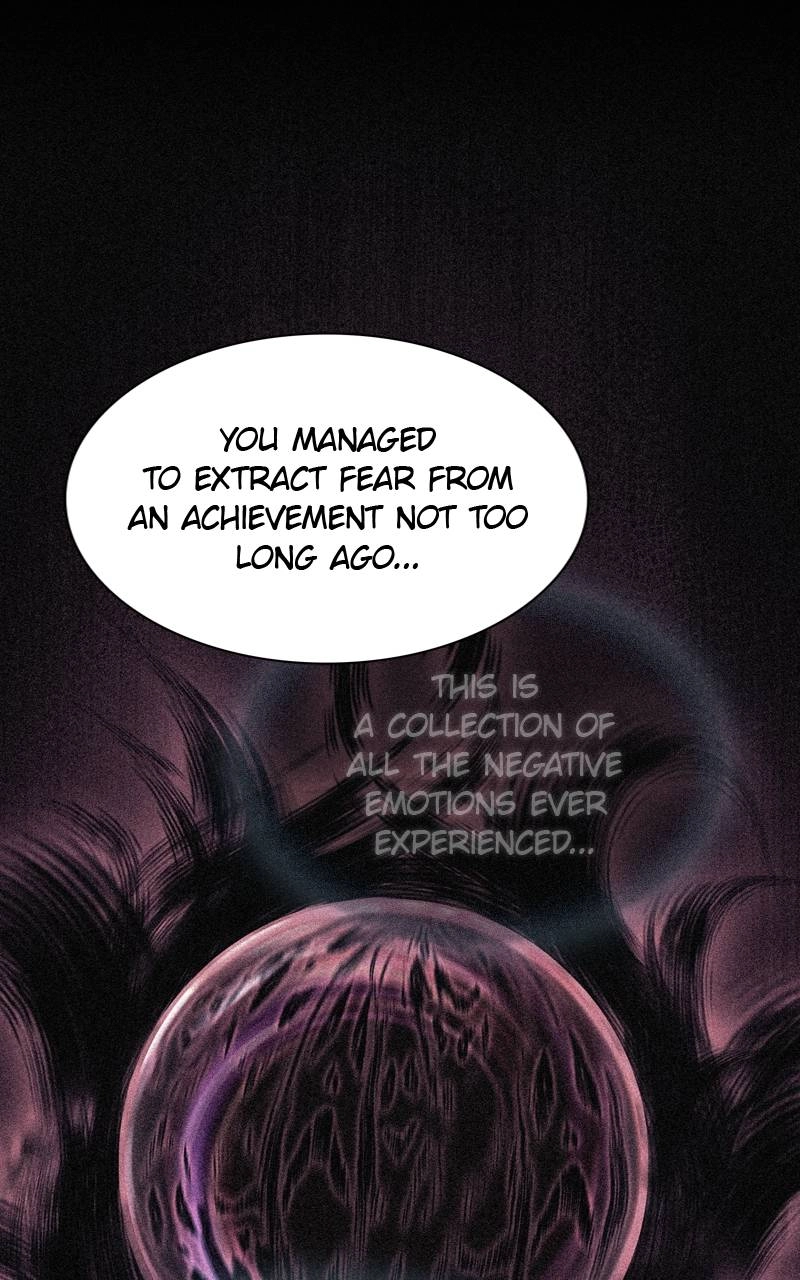 The Advanced Player of the Tutorial Tower Chapter 164 - Page 41