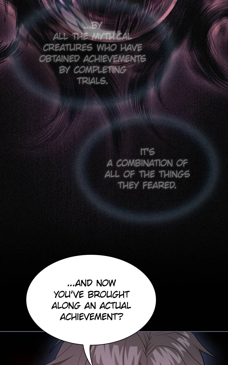 The Advanced Player of the Tutorial Tower Chapter 164 - Page 42
