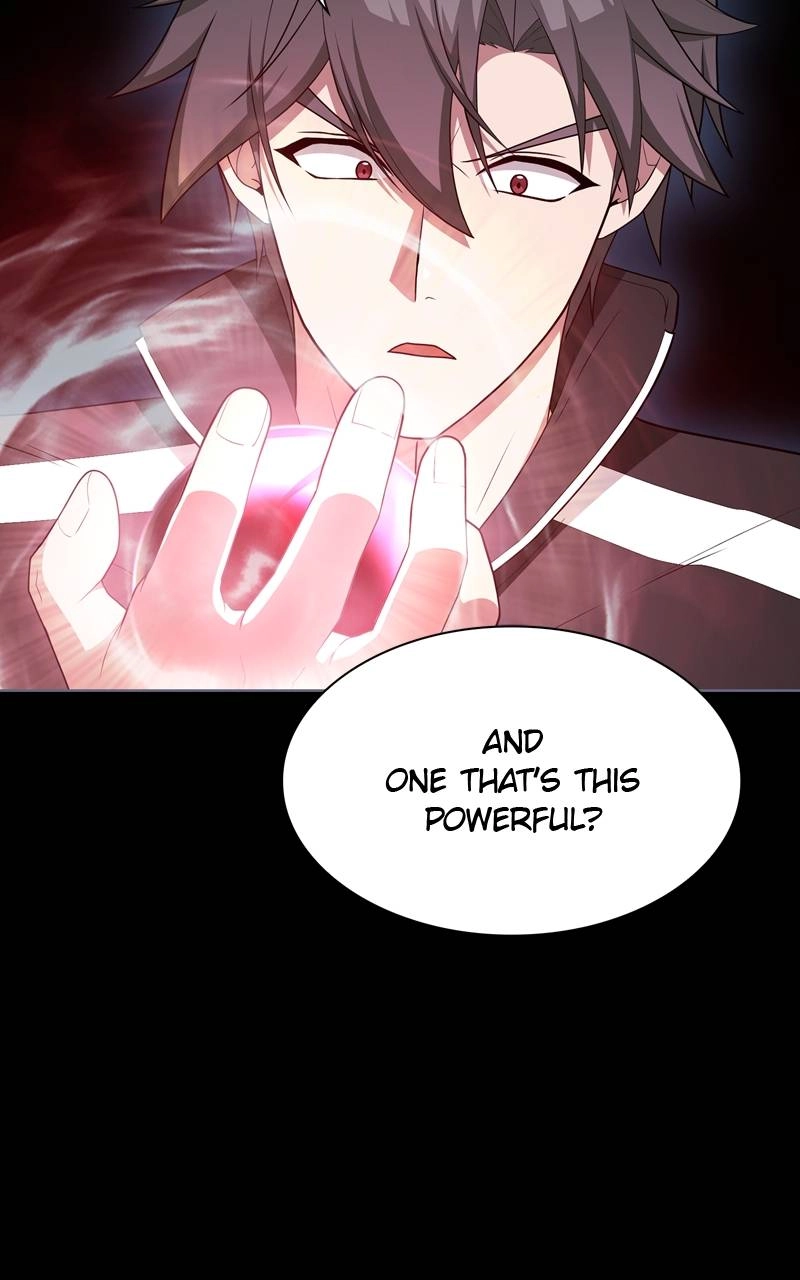 The Advanced Player of the Tutorial Tower Chapter 164 - Page 43
