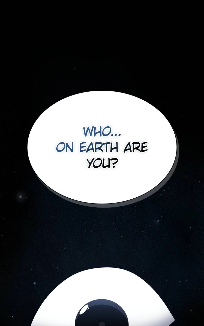 The Advanced Player of the Tutorial Tower Chapter 164 - Page 44