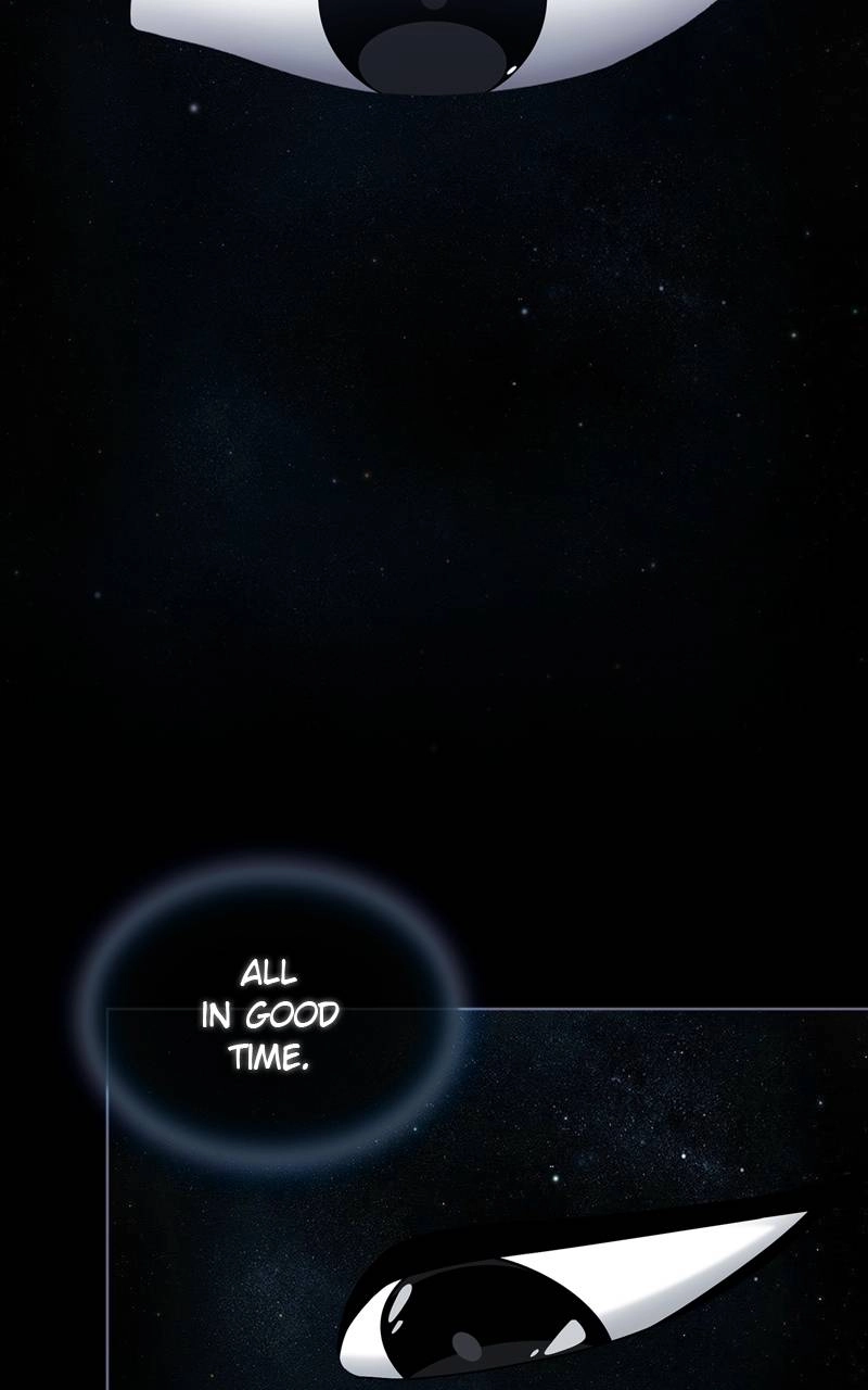The Advanced Player of the Tutorial Tower Chapter 164 - Page 45