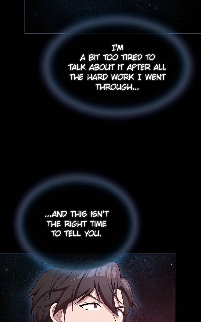 The Advanced Player of the Tutorial Tower Chapter 164 - Page 46