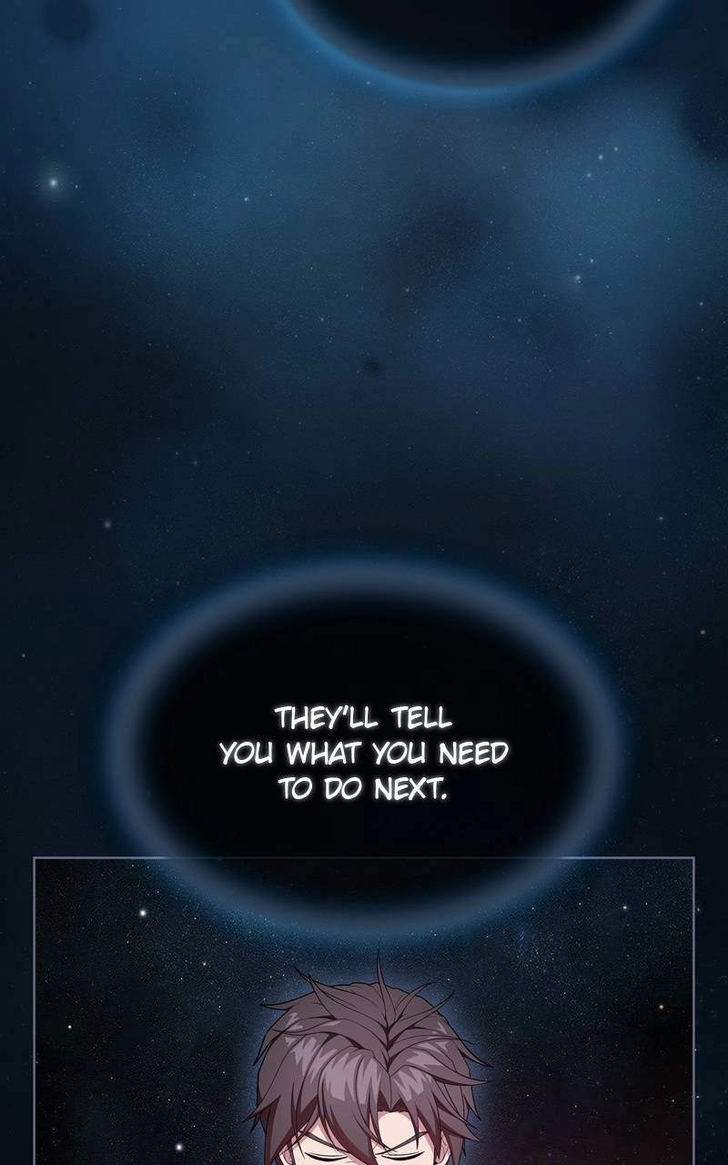 The Advanced Player of the Tutorial Tower Chapter 164 - Page 49