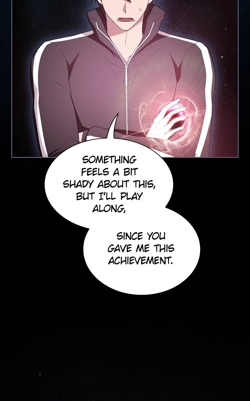 The Advanced Player of the Tutorial Tower Chapter 164 - Page 50