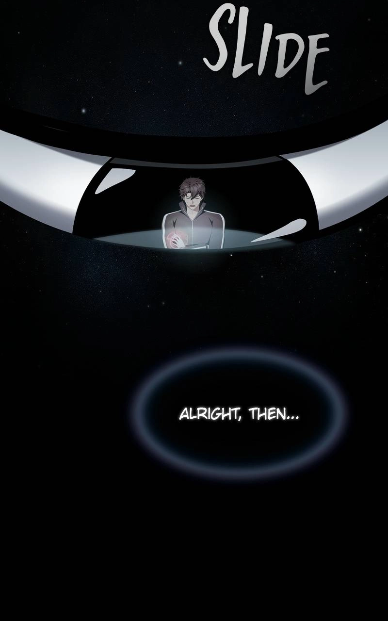 The Advanced Player of the Tutorial Tower Chapter 164 - Page 51