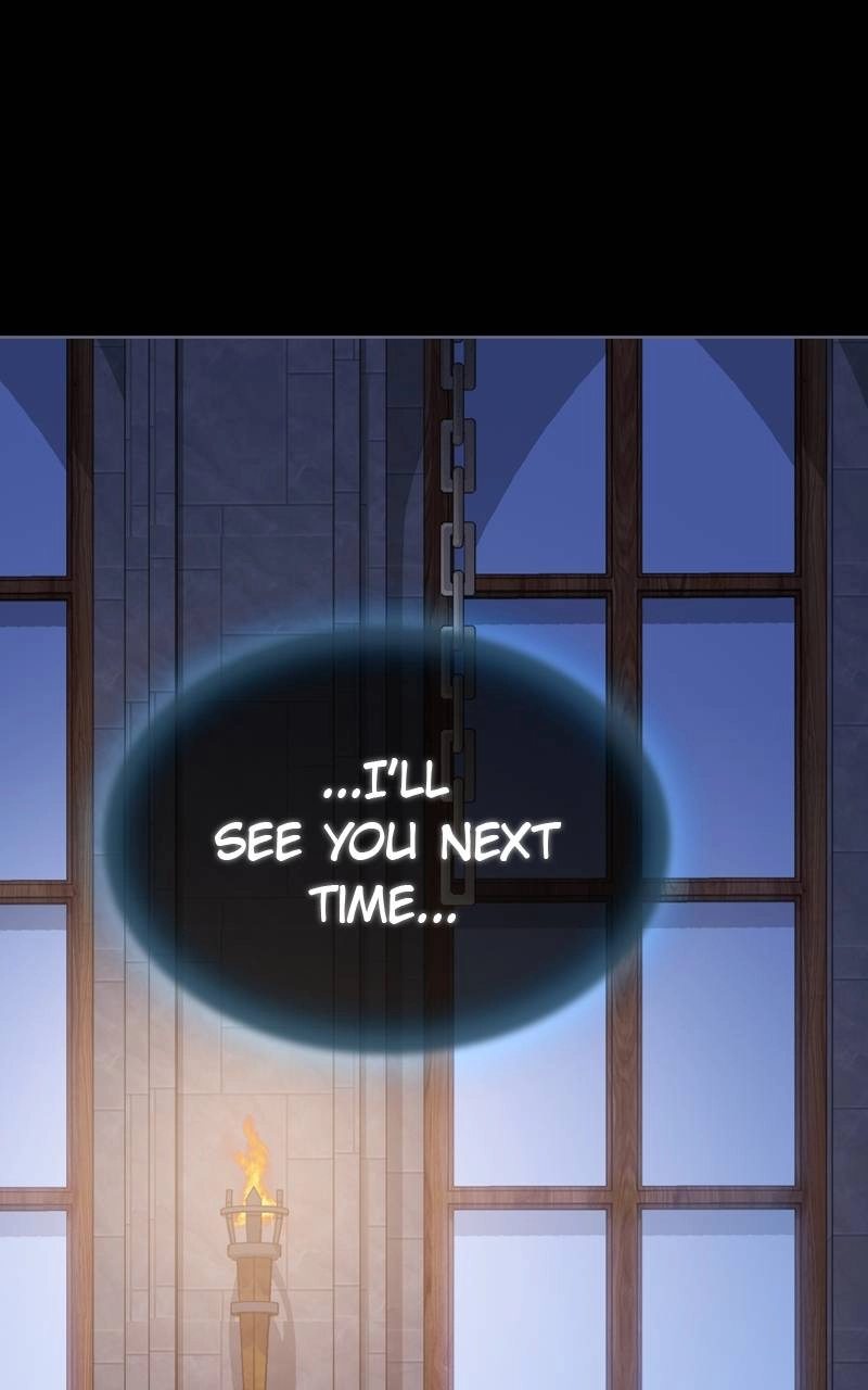 The Advanced Player of the Tutorial Tower Chapter 164 - Page 52