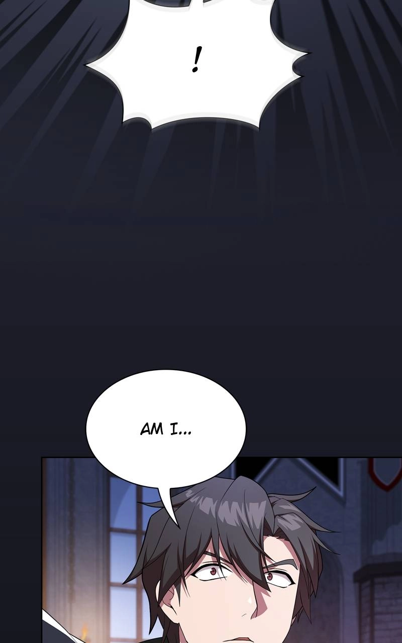 The Advanced Player of the Tutorial Tower Chapter 164 - Page 56