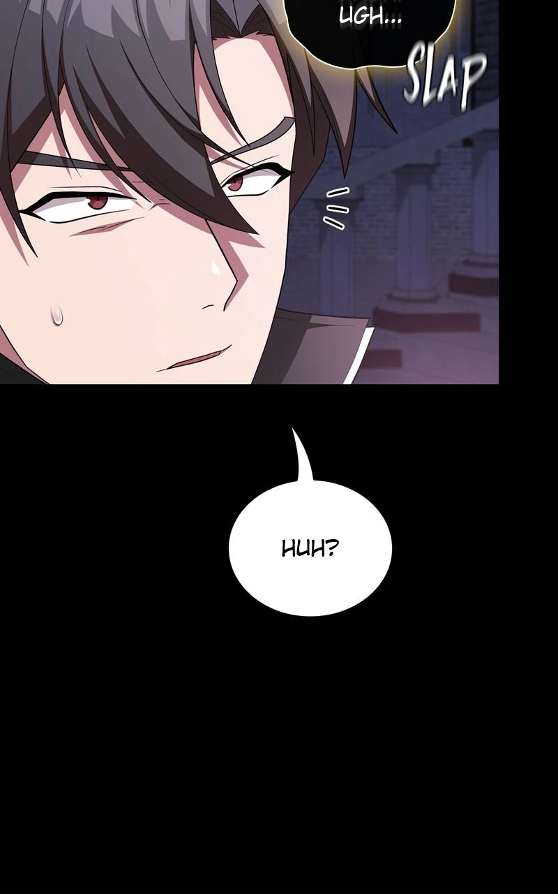 The Advanced Player of the Tutorial Tower Chapter 164 - Page 59