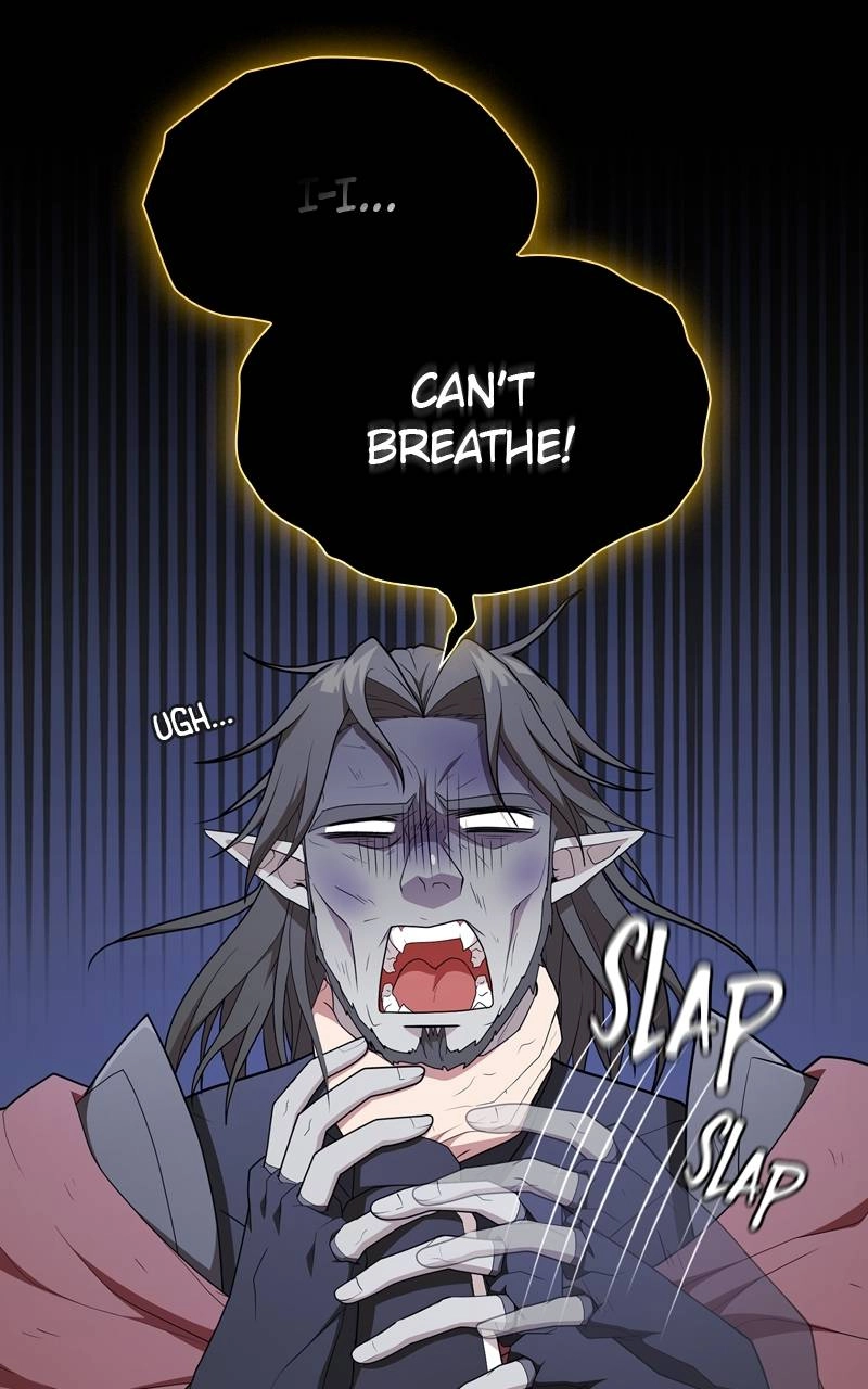 The Advanced Player of the Tutorial Tower Chapter 164 - Page 60